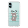 Premium Panel［ Original - ENFJ Protagonist - Character ］