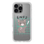 Premium Panel［ Original - ENFJ Protagonist - Character ］
