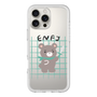 Premium Panel［ Original - ENFJ Protagonist - Character ］