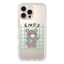 Premium Panel［ Original - ENFJ Protagonist - Character ］
