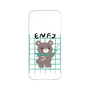 Premium Panel［ Original - ENFJ Protagonist - Character ］