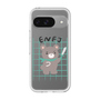 Premium Panel［ Original - ENFJ Protagonist - Character ］