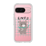 Premium Panel［ Original - ENFJ Protagonist - Character ］