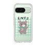 Premium Panel［ Original - ENFJ Protagonist - Character ］