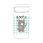 Premium Panel［ Original - ENFJ Protagonist - Character ］