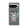 Premium Panel［ Original - ENFJ Protagonist - Character ］