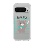 Premium Panel［ Original - ENFJ Protagonist - Character ］