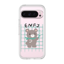 Premium Panel［ Original - ENFJ Protagonist - Character ］