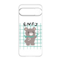 Premium Panel［ Original - ENFJ Protagonist - Character ］