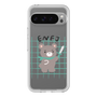 Premium Panel［ Original - ENFJ Protagonist - Character ］