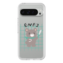 Premium Panel［ Original - ENFJ Protagonist - Character ］
