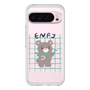 Premium Panel［ Original - ENFJ Protagonist - Character ］