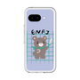 Premium Panel［ Original - ENFJ Protagonist - Character ］