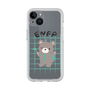 Premium Panel［ Original - ENFP Campaigner - Character ］