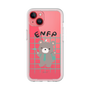 Premium Panel［ Original - ENFP Campaigner - Character ］