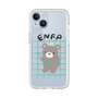Premium Panel［ Original - ENFP Campaigner - Character ］