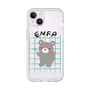 Premium Panel［ Original - ENFP Campaigner - Character ］
