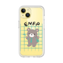 Premium Panel［ Original - ENFP Campaigner - Character ］