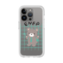 Premium Panel［ Original - ENFP Campaigner - Character ］