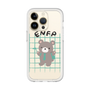 Premium Panel［ Original - ENFP Campaigner - Character ］