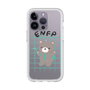 Premium Panel［ Original - ENFP Campaigner - Character ］