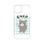 Premium Panel［ Original - ENFP Campaigner - Character ］