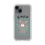 Premium Panel［ Original - ENFP Campaigner - Character ］