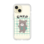 Premium Panel［ Original - ENFP Campaigner - Character ］