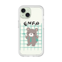 Premium Panel［ Original - ENFP Campaigner - Character ］