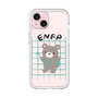 Premium Panel［ Original - ENFP Campaigner - Character ］