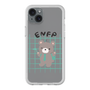 Premium Panel［ Original - ENFP Campaigner - Character ］