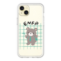 Premium Panel［ Original - ENFP Campaigner - Character ］