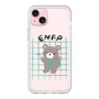 Premium Panel［ Original - ENFP Campaigner - Character ］