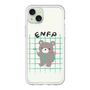 Premium Panel［ Original - ENFP Campaigner - Character ］