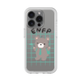 Premium Panel［ Original - ENFP Campaigner - Character ］