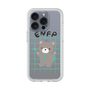 Premium Panel［ Original - ENFP Campaigner - Character ］