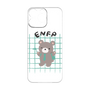 Premium Panel［ Original - ENFP Campaigner - Character ］