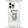 Premium Panel［ Original - ENFP Campaigner - Character ］