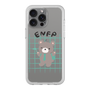 Premium Panel［ Original - ENFP Campaigner - Character ］