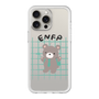 Premium Panel［ Original - ENFP Campaigner - Character ］