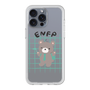 Premium Panel［ Original - ENFP Campaigner - Character ］