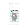 Premium Panel［ Original - ENFP Campaigner - Character ］