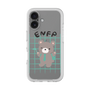 Premium Panel［ Original - ENFP Campaigner - Character ］