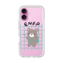 Premium Panel［ Original - ENFP Campaigner - Character ］