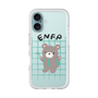 Premium Panel［ Original - ENFP Campaigner - Character ］