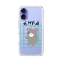 Premium Panel［ Original - ENFP Campaigner - Character ］