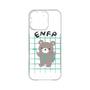 Premium Panel［ Original - ENFP Campaigner - Character ］