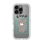 Premium Panel［ Original - ENFP Campaigner - Character ］