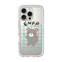 Premium Panel［ Original - ENFP Campaigner - Character ］