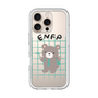 Premium Panel［ Original - ENFP Campaigner - Character ］